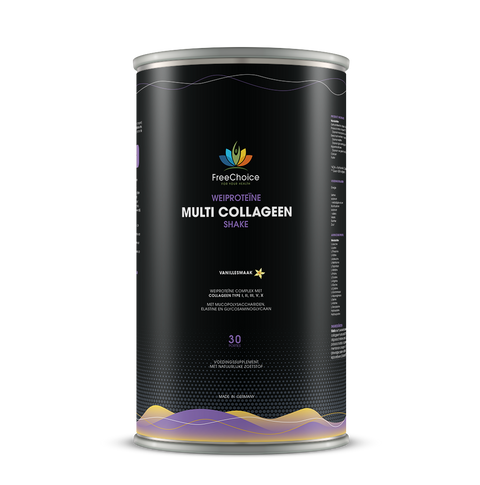 Collagen